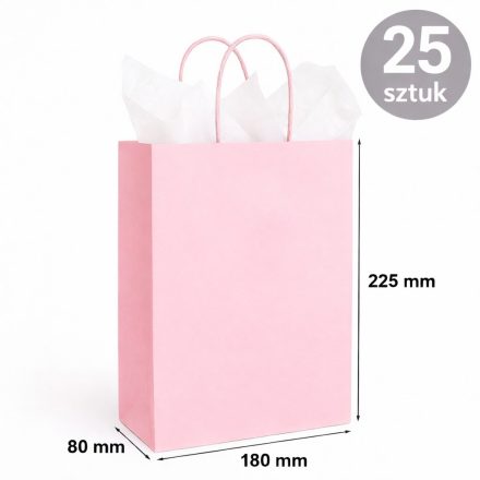 NEOPAK obalový výrobok