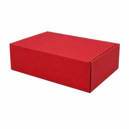 NEOPAK obalový výrobok