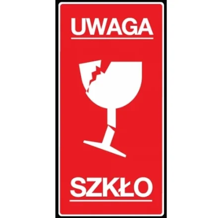 NEOPAK obalový výrobok