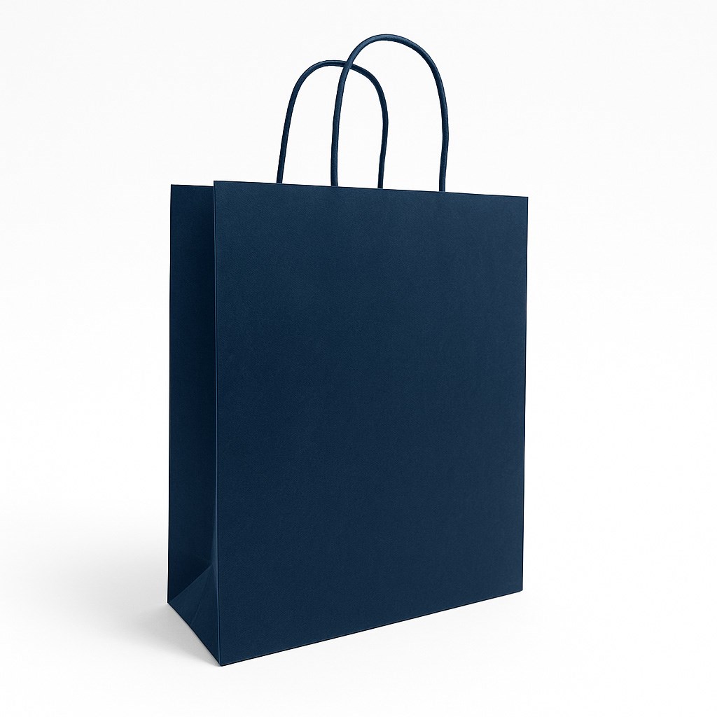 NEOPAK obalový výrobok