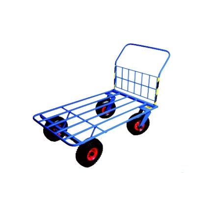 NEOPAK obalový výrobok