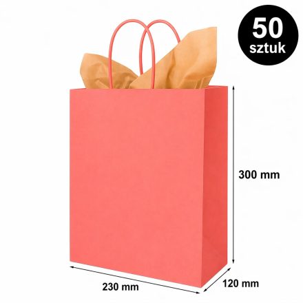NEOPAK obalový výrobok