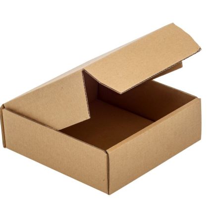 NEOPAK obalový výrobok