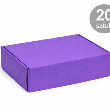 NEOPAK obalový výrobok