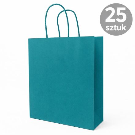 NEOPAK obalový výrobok