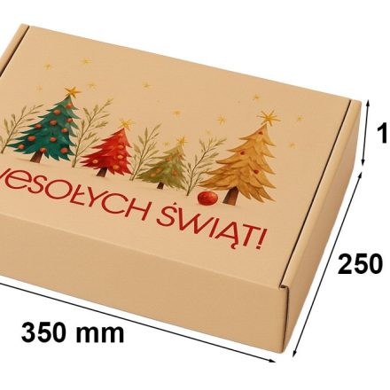 NEOPAK obalový výrobok