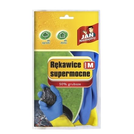 NEOPAK obalový výrobok