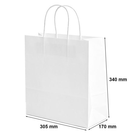 NEOPAK obalový výrobok