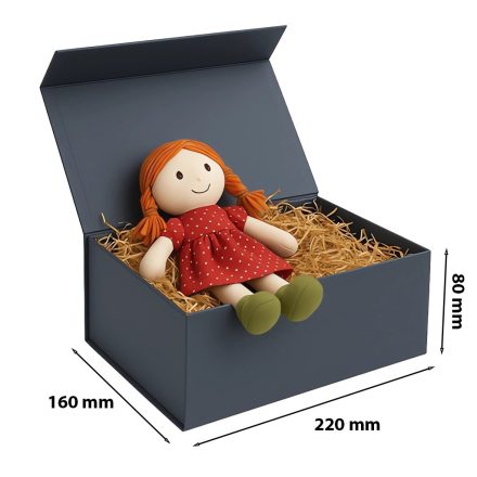 NEOPAK obalový výrobok