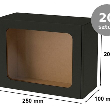 NEOPAK obalový výrobok